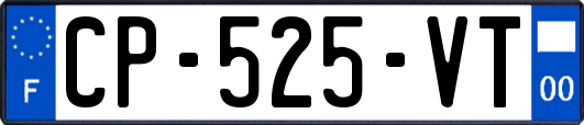 CP-525-VT