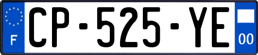 CP-525-YE