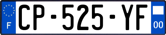 CP-525-YF