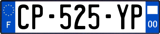 CP-525-YP