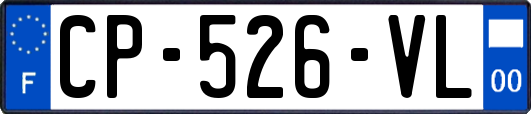 CP-526-VL