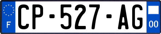 CP-527-AG