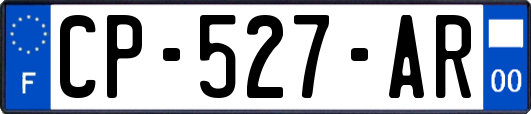 CP-527-AR