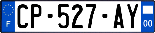 CP-527-AY