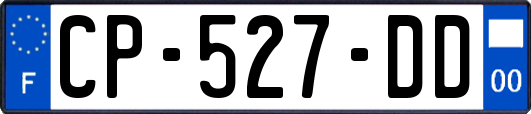 CP-527-DD