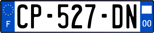 CP-527-DN