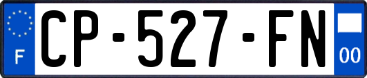 CP-527-FN