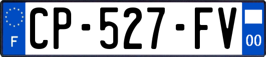 CP-527-FV