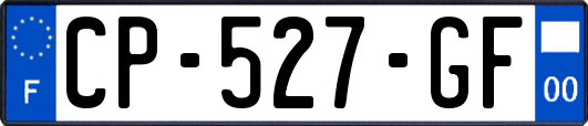 CP-527-GF