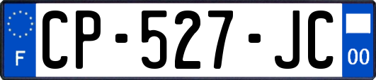 CP-527-JC