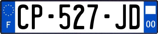 CP-527-JD