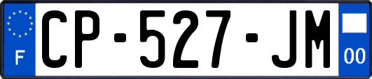 CP-527-JM