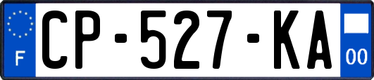 CP-527-KA
