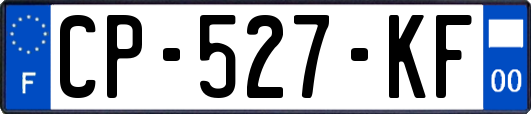 CP-527-KF