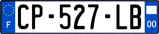 CP-527-LB