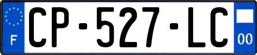 CP-527-LC
