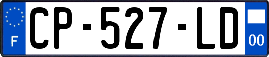 CP-527-LD