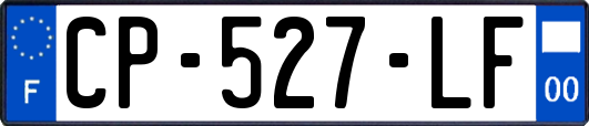 CP-527-LF