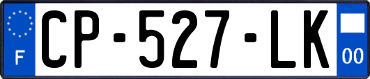 CP-527-LK