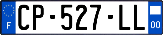 CP-527-LL