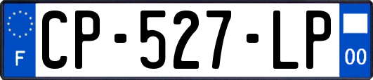 CP-527-LP