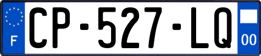 CP-527-LQ