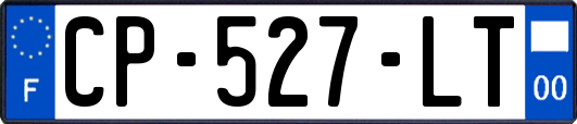 CP-527-LT