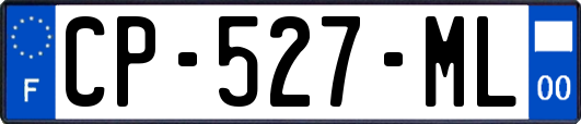 CP-527-ML