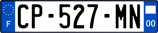 CP-527-MN