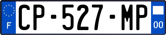 CP-527-MP