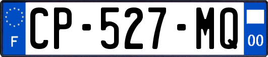 CP-527-MQ