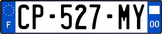 CP-527-MY