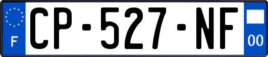 CP-527-NF