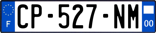 CP-527-NM