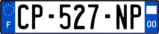 CP-527-NP