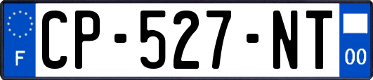 CP-527-NT