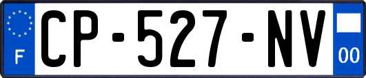 CP-527-NV