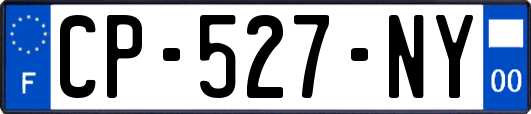 CP-527-NY