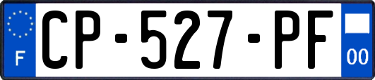 CP-527-PF