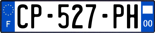 CP-527-PH