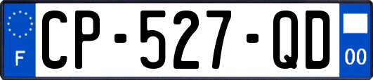 CP-527-QD