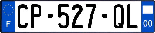 CP-527-QL