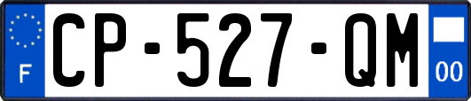 CP-527-QM