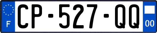 CP-527-QQ