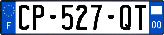 CP-527-QT