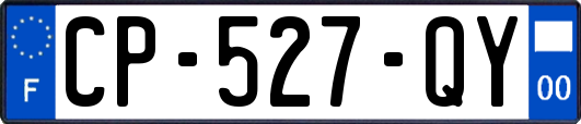 CP-527-QY