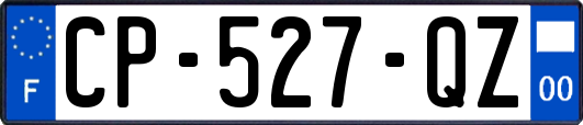 CP-527-QZ