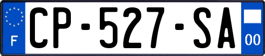 CP-527-SA