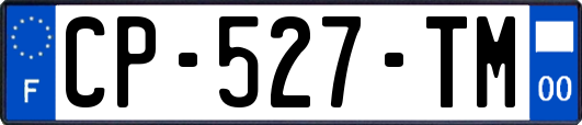 CP-527-TM