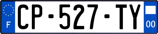 CP-527-TY